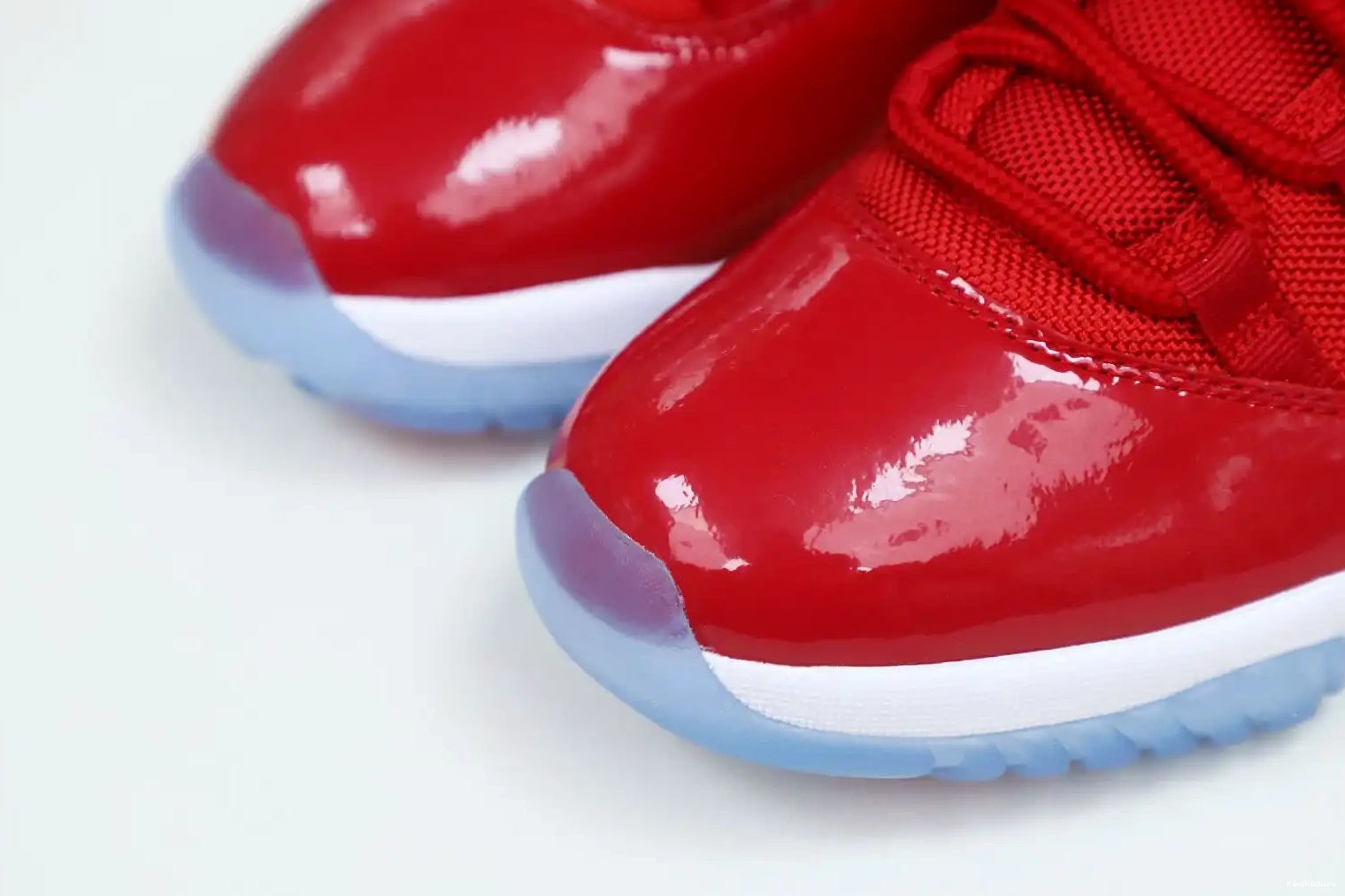 WIN 378037-623 RETRO Kimikick 11 JORDAN 96 LIKE 0612